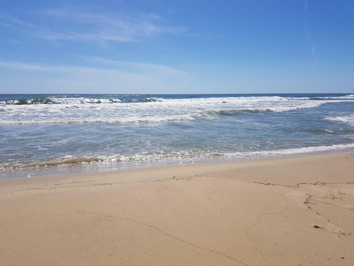 Appartamento Sunny Day 6 Sunny Beach Esterno foto